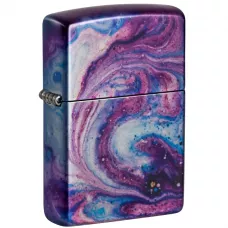 Зажигалка бензиновая Zippo Universe Astro Design (48547)