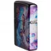 Зажигалка бензиновая Zippo Universe Astro Design (48547)