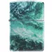 Зажигалка бензиновая Zippo Rogue Wave Design (48621)