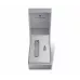 Складной нож Victorinox Classic SD Brilliant Damast 58 мм 5 функций Дамасская сталь (0.6221.34)