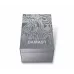 Складной нож Victorinox Classic SD Brilliant Damast 58 мм 5 функций Дамасская сталь (0.6221.34)