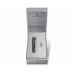 Складной нож Victorinox Classic SD Brilliant Crystal 58 мм 5 функций рукоять инкрустирована кристаллами (0.6221.35)