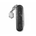 Складной нож Victorinox Classic SD Brilliant Carbon 58 мм 5 функций рукоять из карбона (0.6221.90)