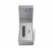 Складной нож Victorinox Classic SD Brilliant Carbon 58 мм 5 функций рукоять из карбона (0.6221.90)