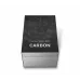 Складной нож Victorinox Classic SD Brilliant Carbon 58 мм 5 функций рукоять из карбона (0.6221.90)