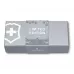 Складной лимитированный нож Victorinox Swiss Spirit Limited Edition 2023 Орех (1.3901.63L23)
