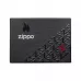 Зажигалка бензиновая Zippo Armor St. Benedict Antique Brass (29719)
