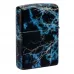 Зажигалка бензиновая Zippo Lightning Design (48610)