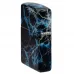 Зажигалка бензиновая Zippo Lightning Design (48610)