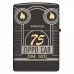Коллекционная лимитированная зажигалка Zippo Armor Zippo Car 75 Design Collectible Of The Year (48693)