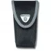 Чехол для ножей Victorinox 84-91 мм 2-4 слоя Черный (4.0543.3)