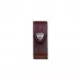Кожаный чехол для ножей Victorinox 84-91 мм 2-4 слоя Коричневый (4.0543)