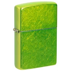 Зажигалка бензиновая Zippo Lurid (24513)
