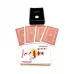 Карты игральные DUKE Royal Красная рубашка (DN34727RED)