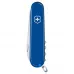 Складной нож Victorinox Waiter Ukraine Сине-желтый (0.3303.2.8)