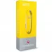 Складной нож Victorinox Classic SD Ukraine Желто-синий (0.6223.8G.2)