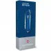 Складной нож Victorinox Classic SD Ukraine Сине-желтый (0.6223.T2G.T81)