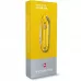 Складной нож Victorinox Classic SD Ukraine Желто-синий (0.6223.T81G.T2)