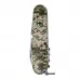Складной нож Victorinox Spartan Army Пиксель (1.3603.3_W3940p)
