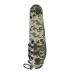 Складной нож Victorinox Spartan Army Пиксель (1.3603.3_W3940p)