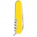 Складной нож Victorinox Spartan Ukraine Сине-желтый (1.3603.T2.8)