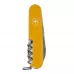 Складной нож Victorinox Climber Ukraine Марка с трактором (1.3703.3_T3110p)