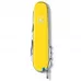 Складной нож Victorinox Climber Ukraine Желто-синий (1.3703.8.2)