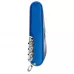 Складной нож Victorinox Huntsman Ukraine Желто-синий (1.3713.8.2)