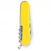 Складной нож Victorinox Huntsman Ukraine Сине-желтый (1.3713.T2.8)