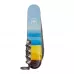 Складной нож Victorinox Climber Army 91 мм 14 функций Марка русский военный корабль … Всё (1.3703.7_T3120h)