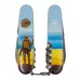 Складной нож Victorinox Climber Army 91 мм 14 функций Марка русский военный корабль … Всё (1.3703.7_T3120h)