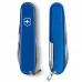 Складной нож Victorinox Hiker 91 мм, 13 функций Синий (1.4613.2)