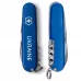 Складной нож Victorinox Spartan Ukraine Ukraine (1.3603.2_T0140u)