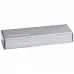 Складной нож Victorinox Huntsman Ukraine Козак с саблями белый (1.3713_T1110u)