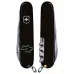 Складной нож Victorinox Huntsman Ukraine Границы Украины и Дім (1.3713.3_T1290u)