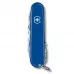 Складной нож Victorinox SWISSCHAMP 91 мм 33 функции Синий (1.6795.2)