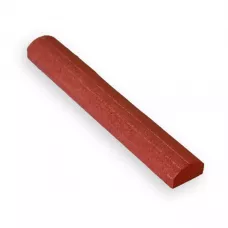 Точильный камень Victorinox (4.1325)