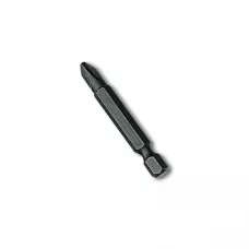 Бита Phillips 3 мм для ножей Victorinox RangerGrip Boatsman (B.9580.3)