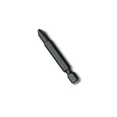 Бита Phillips 3 мм для ножей Victorinox RangerGrip Boatsman (B.9580.3)
