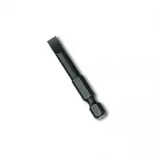 Бита Flat 4,5 мм для ножа Victorinox RangerGrip Boatsman (B.9580.4)