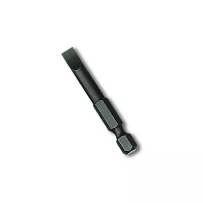 Бита Flat 4,5 мм для ножа Victorinox RangerGrip Boatsman (B.9580.4)