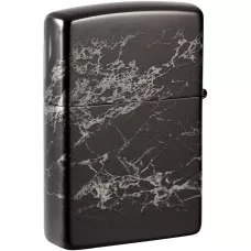 Бензиновая зажигалка Zippo 24756 Zippo Design (48738)