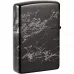 Бензиновая зажигалка Zippo 24756 Zippo Design (48738)