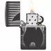 Бензиновая зажигалка Zippo 24756 Zippo Design (48738)