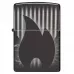 Бензиновая зажигалка Zippo 24756 Zippo Design (48738)