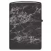 Бензиновая зажигалка Zippo 24756 Zippo Design (48738)