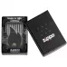 Бензиновая зажигалка Zippo 24756 Zippo Design (48738)