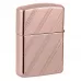 Бензиновая зажигалка Zippo 49504 Zippo Script Collectible (48768)