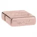 Бензиновая зажигалка Zippo 49504 Zippo Script Collectible (48768)
