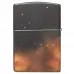 Бензиновая зажигалка Zippo 49193 Mythological Design (48781)